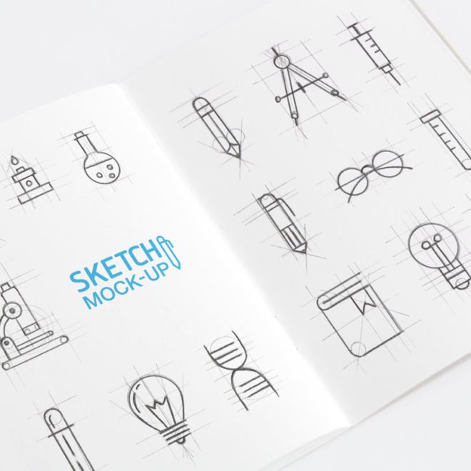 Portfolio_5