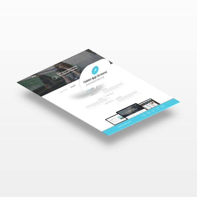 Portfolio_6_4