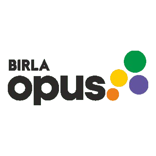Opus