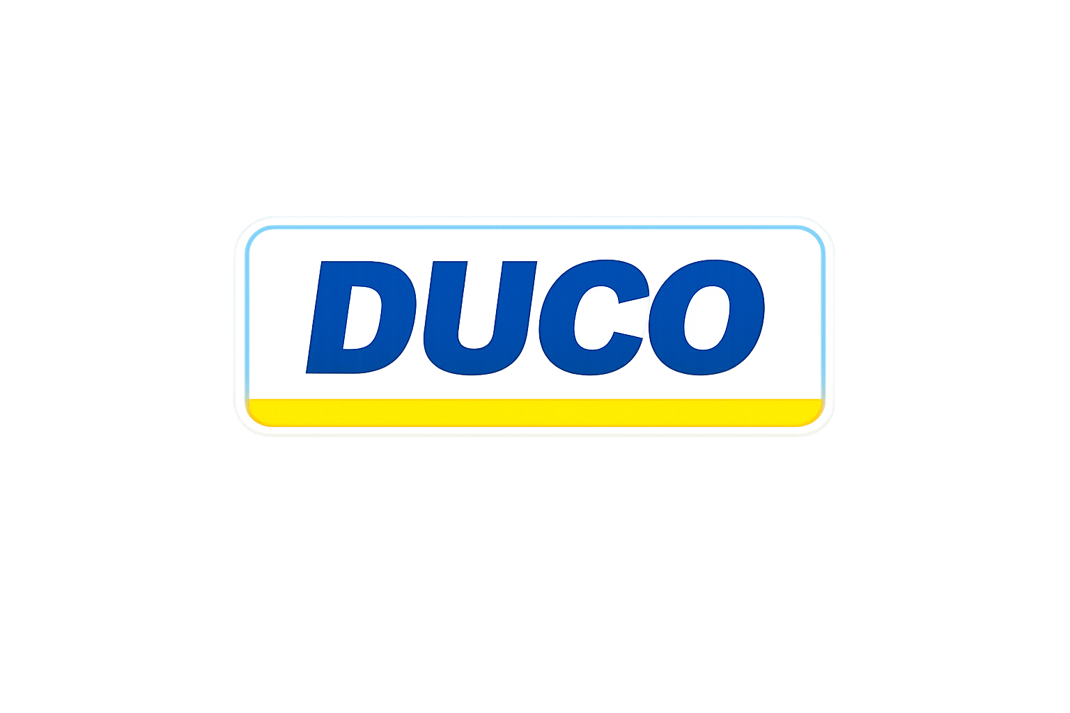 Duco