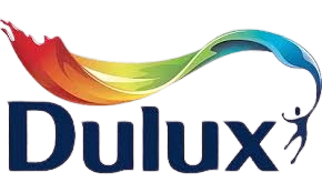 Dulux