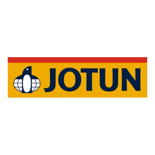 Jotun