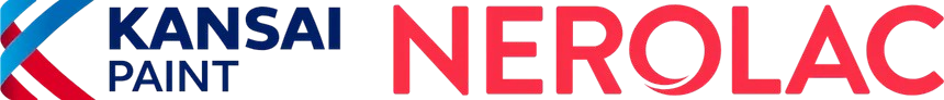 Kansai Nerolac