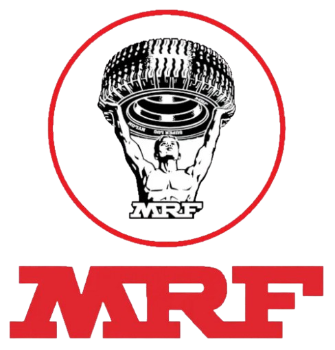 MRF