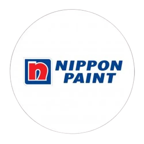 Nippon