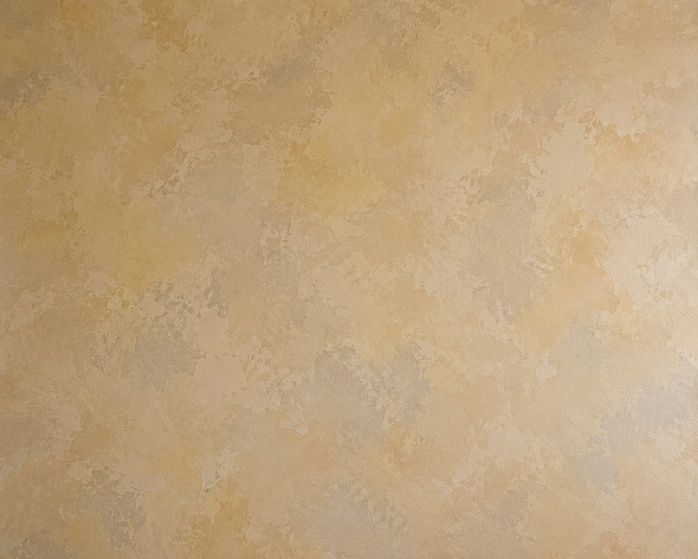 Texture